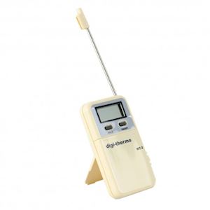  Thermométre à sonde -50 à +200DEGC - résolution 0,1 - précision ±1  -20 à +120DE - 400x400px